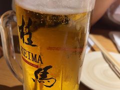-桂马·日本料理·海胆·海鲜饭·酒场(民主广场店)