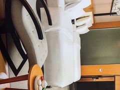 -优逸酒店(柳州窑埠古镇万象城店)