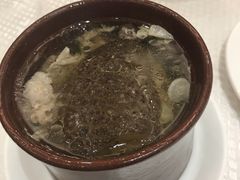 -莞香楼·正宗东莞菜(东升店)