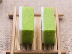 -麦盛斋糕点(北大街店)