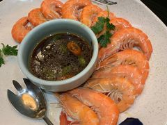 -江仙雅居(苏州桥店)