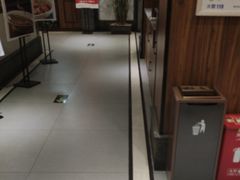 -阿德餐饮小秦川西北菜(福民路店)
