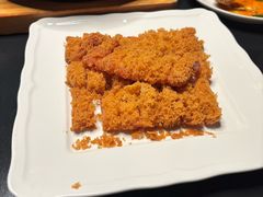 -铜锣湾·有麝自然香(渝北财富中心店)