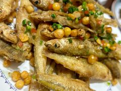 -农乐园食府(梅城镇店)