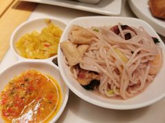 -莆田餐厅PUTIEN(深圳湾万象城家宴店)