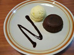 -萨莉亚意式餐厅(国和1000店)