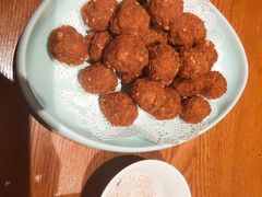 -銘悦阁烤鸭店