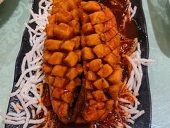 -红豆园(文林街店)