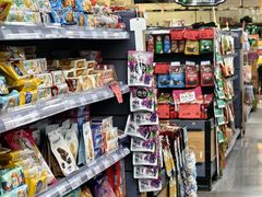 -福达坊批发城(汉阳黄金口总店)