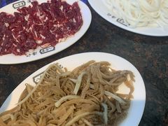 -八合里潮汕鲜牛肉火锅(深圳海岸城店)