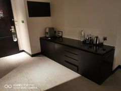 -青岛海尔洲际酒店