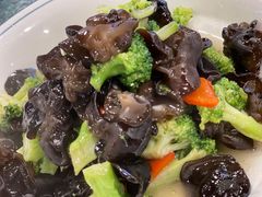 -秦淮人家风味酒楼(赣榆店)
