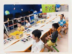 -新东方学习规划(交大常春藤校区)