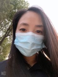 -医颜医疗美容门诊部