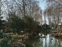 -河南省黄河迎宾馆