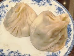 -熙盛源(凤凰街店)