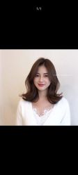 -BHG Hair Salon