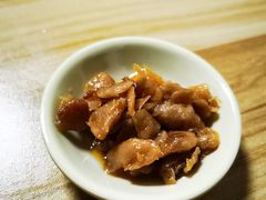 -光明刘冰乳鸽店(光明法政北路店)