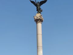 -天津意大利风情旅游区