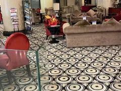 -大连心悦大酒店