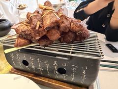 -云腾食府·云南菜