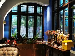 -也枫·小黄楼(南山路旗舰店)