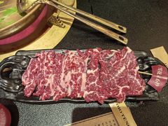 -潮庭牛肉火锅·骑楼私宴