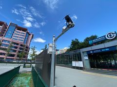 -北京市海淀医院-体检中心