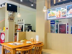 -百家鲜·杭帮菜