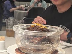 -圆苑(静安寺店)