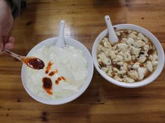 -聚香斋(东关街店)