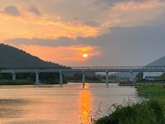 -风云岭森林公园