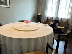 -福1015(愚园路店)