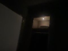-番茄按摩·影院足道·柔足SPA