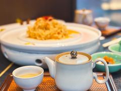 -墨泉峰味(润和国际广场店)