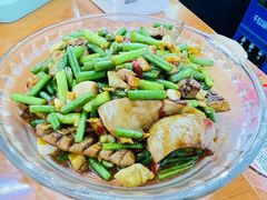 -全乐鱼馆·淳牌有机鱼直营店