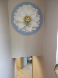 -酉嘉瑜伽YO+YOGA