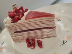 -小半有礼(天河南店)