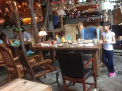 iphone_upload_pic-漫咖啡MAANCOFFEE(清江路店)