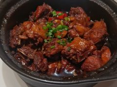 -盛世川王•幸福里(长虹店)