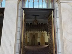 -西宁南关清真寺