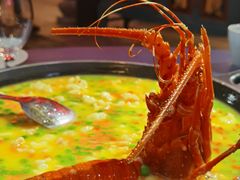 -闲亭(九眼桥店)