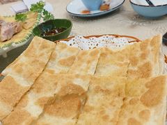 -湛江渔港·大排档(乐园路总店)