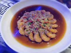 -尚岛私房菜(西方巷店)