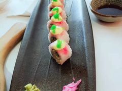 -佐度王子扒房(天鹅湖店)