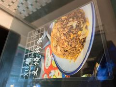 -港爺茶檔·茶餐厅(东晓南路店)