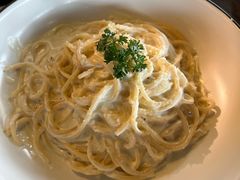 -安妮意大利餐厅(日坛店)