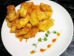 -大鸽饭(北京路店)