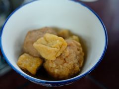 -柳沟豆腐宴64号院