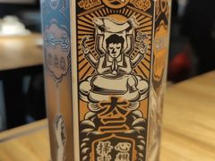 -太二酸菜鱼(汕头苏宁广场店)